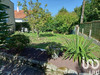 Ma-Cabane - Vente Maison Semussac, 86 m²