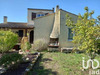 Ma-Cabane - Vente Maison Semussac, 86 m²