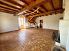 Ma-Cabane - Vente Maison Semussac, 105 m²