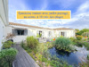 Ma-Cabane - Vente Maison Semussac, 162 m²