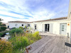 Ma-Cabane - Vente Maison Semussac, 162 m²