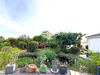 Ma-Cabane - Vente Maison Semussac, 162 m²