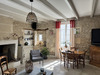 Ma-Cabane - Vente Maison Semussac, 180 m²