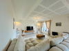 Ma-Cabane - Vente Maison SENAC, 141 m²