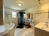 Ma-Cabane - Vente Maison SENAC, 141 m²