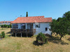 Ma-Cabane - Vente Maison SENAC, 141 m²