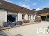 Ma-Cabane - Vente Maison Senan, 147 m²
