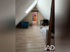 Ma-Cabane - Vente Maison Senan, 136 m²