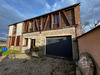 Ma-Cabane - Vente Maison SENAN, 106 m²