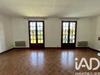 Ma-Cabane - Vente Maison Senantes, 71 m²
