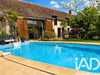 Ma-Cabane - Vente Maison Senantes, 229 m²