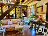 Ma-Cabane - Vente Maison Senantes, 229 m²