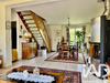 Ma-Cabane - Vente Maison Senantes, 95 m²