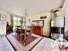 Ma-Cabane - Vente Maison Senantes, 95 m²
