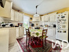 Ma-Cabane - Vente Maison Senantes, 95 m²