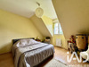 Ma-Cabane - Vente Maison Senantes, 95 m²