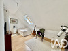 Ma-Cabane - Vente Maison Senantes, 95 m²