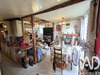 Ma-Cabane - Vente Maison Senantes, 48 m²