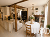 Ma-Cabane - Vente Maison Senantes, 48 m²