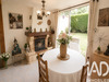 Ma-Cabane - Vente Maison Senantes, 48 m²