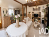 Ma-Cabane - Vente Maison Senantes, 48 m²