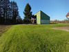 Ma-Cabane - Vente Maison SENARGENT MIGNAFANS, 234 m²