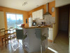 Ma-Cabane - Vente Maison SENARGENT MIGNAFANS, 234 m²