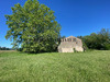 Ma-Cabane - Vente Maison Sénas, 241 m²