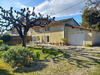Ma-Cabane - Vente Maison Sénas, 77 m²