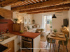 Ma-Cabane - Vente Maison SENAS, 47 m²
