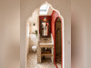 Ma-Cabane - Vente Maison SENAS, 47 m²