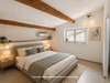 Ma-Cabane - Vente Maison SENAS, 47 m²