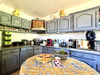 Ma-Cabane - Vente Maison SENAS, 94 m²