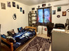 Ma-Cabane - Vente Maison SENAS, 94 m²