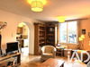 Ma-Cabane - Vente Maison Sénas, 129 m²