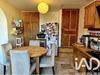 Ma-Cabane - Vente Maison Sénas, 129 m²