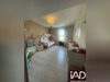 Ma-Cabane - Vente Maison Sénas, 129 m²