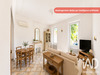 Ma-Cabane - Vente Maison Sénas, 97 m²