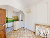 Ma-Cabane - Vente Maison Sénas, 97 m²