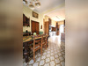 Ma-Cabane - Vente Maison Senas, 215 m²