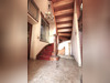 Ma-Cabane - Vente Maison Senas, 215 m²