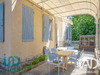 Ma-Cabane - Vente Maison Sénas, 89 m²