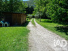 Ma-Cabane - Vente Maison Sénas, 138 m²