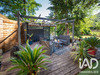 Ma-Cabane - Vente Maison Sénas, 138 m²