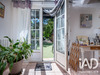 Ma-Cabane - Vente Maison Sénas, 138 m²