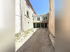 Ma-Cabane - Vente Maison Senas, 108 m²