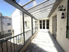 Ma-Cabane - Vente Maison Senas, 108 m²