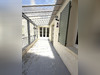 Ma-Cabane - Vente Maison Senas, 108 m²