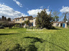 Ma-Cabane - Vente Maison Sénas, 142 m²