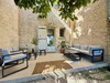 Ma-Cabane - Vente Maison SENAS, 56 m²
